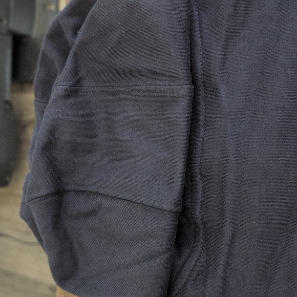 Brand New Hades Hot Head Pull Over Hoodie 💙 - Picture 11 of 12